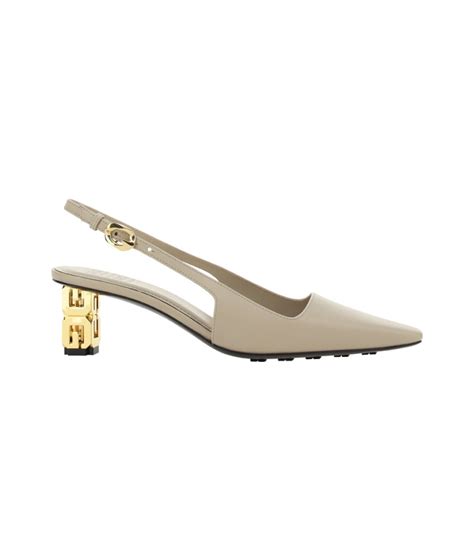 givenchy heels|givenchy heels sale.